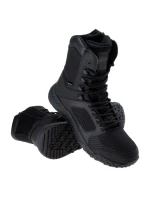 Boty Magnum Drum Mid Wp M 92800346465 Boty Magnum Drum Mid Wp M 92800346465