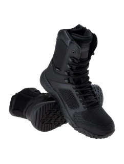 Boty  Mid Wp M model 20838041 - Magnum