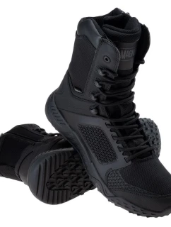 Boty Magnum Drum Mid Wp M 92800346465