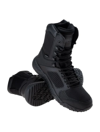 Boty Magnum Drum Mid Wp M 92800346465 Boty Magnum Drum Mid Wp M 92800346465