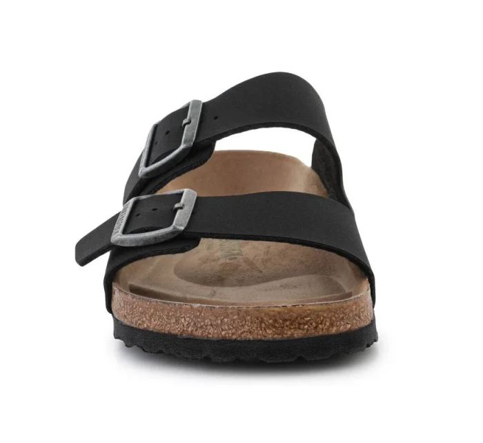 Žabky Birkenstock Arizona M 1019115 Žabky Birkenstock Arizona M 1019115