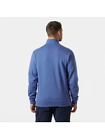 Classic Mikina "Classic" stone blue model 22434328 - Helly Hansen Classic Mikina "Classic" stone blue model 22434328 - Helly Hansen