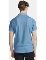 Craft Corporate CORE Unify Polo Shirt M Pánské sportovní polo 81.9138 zenith Craft Corporate CORE Unify Polo Shirt M Pánské sportovní polo 81.9138 zenith