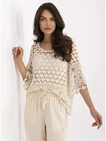 Halenka MI BZ 9007.77 béžová