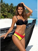 Horní díl plavek Hope M-822 (3) - Marko Horní díl plavek Hope M-822 (3) - Marko