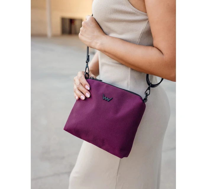 Kabelka VUCH Nuria Wine