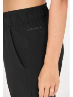 Dámské sportovní kalhoty model 21344638 - Endurance Dámské sportovní kalhoty model 21344638 - Endurance