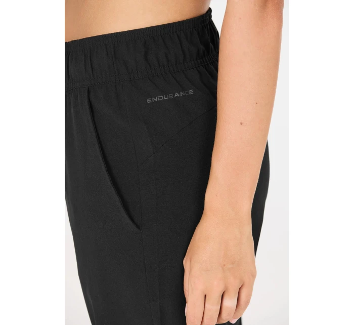 Dámské sportovní kalhoty model 21344638 - Endurance Dámské sportovní kalhoty model 21344638 - Endurance