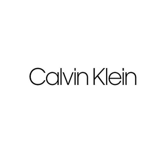 Dámské spodní prádlo UNLINED BRALETTE 2PK 000QF6040E001 - Calvin Klein