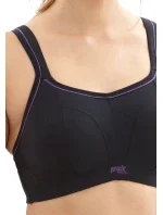 Sportovní podprsenka model 4728847 - Panache Sportovní podprsenka model 4728847 - Panache