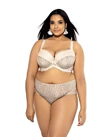 Dámské kalhotky Vanessa - Unikat