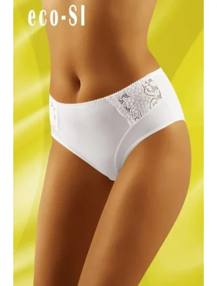 Dámské kalhotky model 17135638 - Wolbar