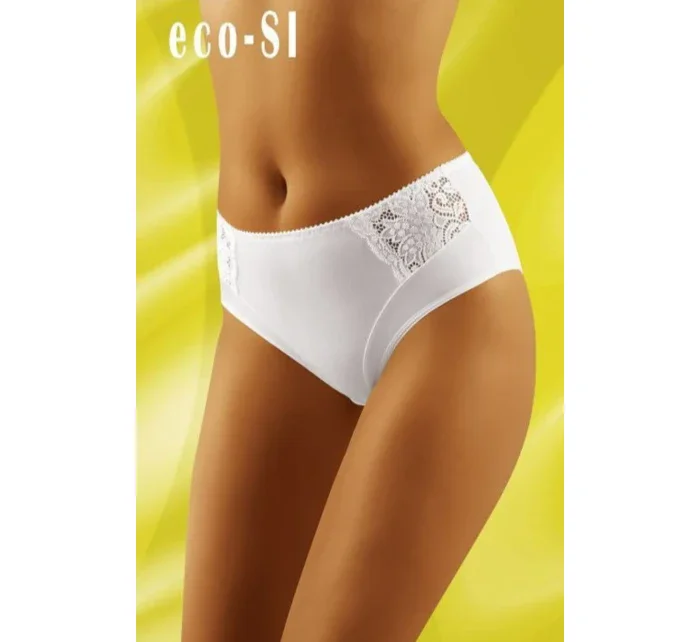 Dámské kalhotky model 17135638 - Wolbar