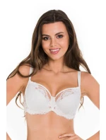 JASMIN SEMI PODPRSENKA 19151 JASMIN SEMI PODPRSENKA 19151