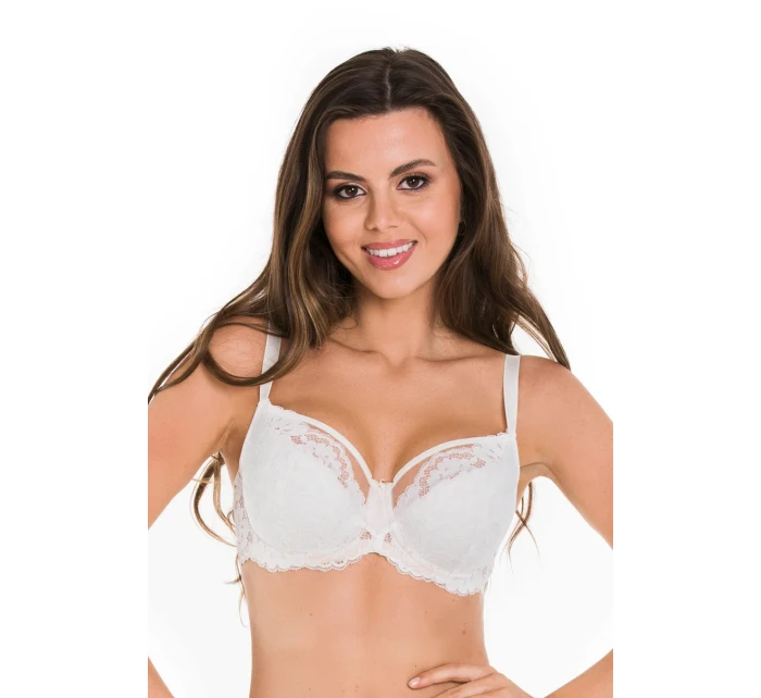 JASMIN SEMI PODPRSENKA 19151 JASMIN SEMI PODPRSENKA 19151