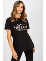 T-shirt model 167174 Fancy