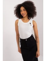 Top  model 216409 Lakerta