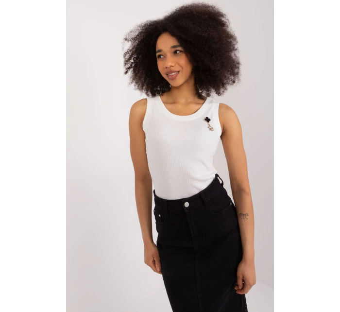 Top  model 216409 Lakerta