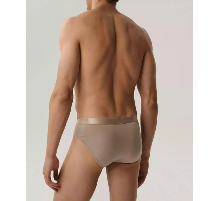 Atlantické kalhotky 2BMP-013 A'2 S-2XL