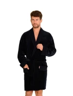 Pánský župan | model 5771648 - De Lafense Pánský župan | model 5771648 - De Lafense