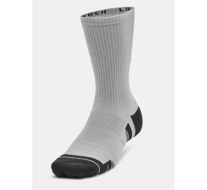 Ponožky model 19525489 - Under Armour