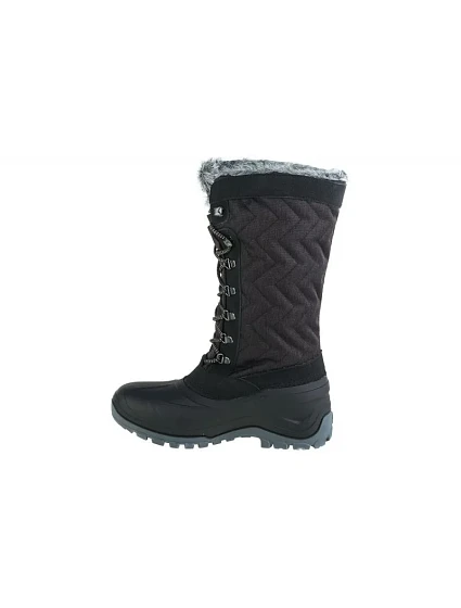 W boot model 19404920 - CMP