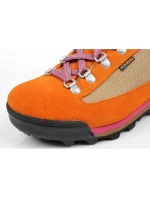 Buty  Ultralight W model 21100173 - Aku