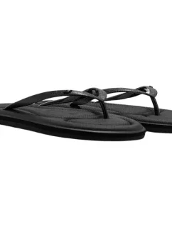 4F F020A W 4FMM00FFLIF020A 20S dámské žabky