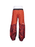 kalhoty model 21348861 - TOP TEN kalhoty model 21348861 - TOP TEN