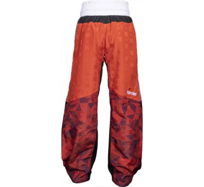 kalhoty model 21348861 - TOP TEN kalhoty model 21348861 - TOP TEN