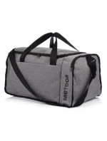 Fitness taška model 20742049 - Meteor Fitness taška model 20742049 - Meteor