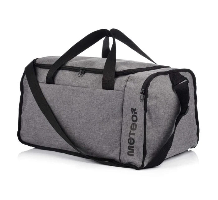 Fitness taška model 20742049 - Meteor Fitness taška model 20742049 - Meteor