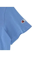 SS Tee W  Tričko model 20487136 - CHAMPION