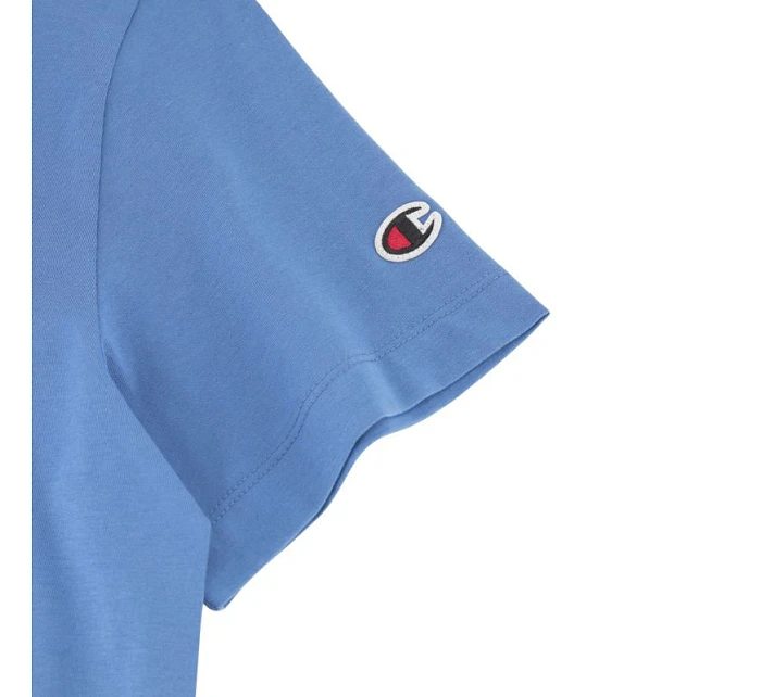 SS Tee W  Tričko model 20487136 - CHAMPION