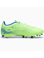 Fotbalové boty Puma Ultra 5 Play FG/AG M 107689-03 Fotbalové boty Puma Ultra 5 Play FG/AG M 107689-03