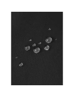 Spodnie   Jr model 20776750 - Reima