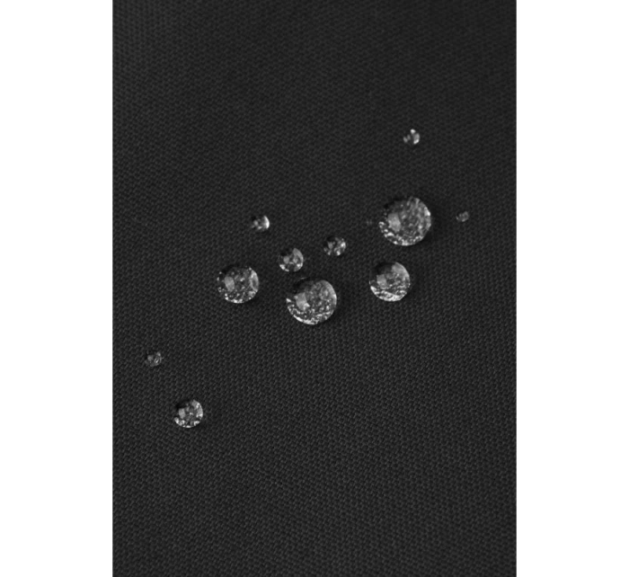 Spodnie   Jr model 20776750 - Reima