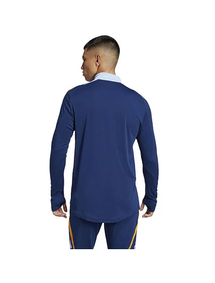 Bluza Real Training Top M model 20767670 - ADIDAS