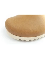 Grace W dámské model 20776903 - SCHOLL