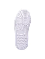 Boty Jr model 21301638 - Martes Boty Jr model 21301638 - Martes