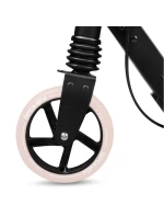 Koloběžka pro děti a mládež model 20907490 PRO - Spokey