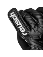 Attrakt Starter Solid brankářské rukavice model 20945034 7700 - Reusch