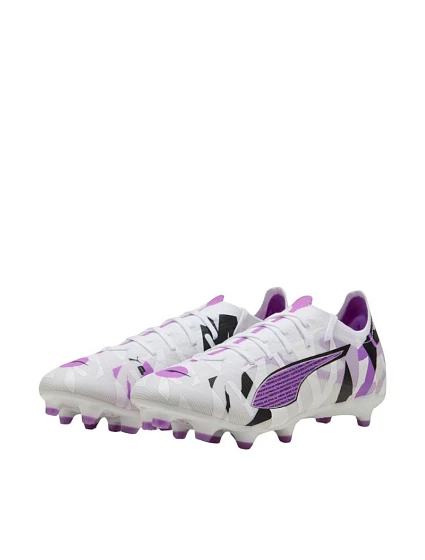 Fotbalové boty Ultra 5 Match Forever FG/AG M model 20957457 01 - Puma Fotbalové boty Ultra 5 Match Forever FG/AG M model 20957457 01 - Puma