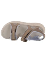 Hiker Sandal W model 20981751 - Columbia Hiker Sandal W model 20981751 - Columbia
