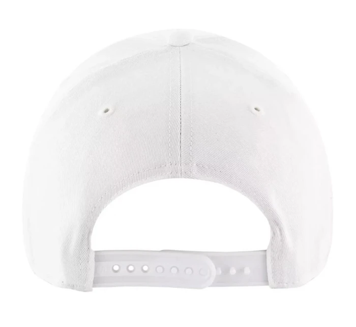 Czapka z daszkiem MLB New York Yankees Cap model 20993037 - 47 Brand