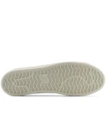 New Balance unisex BB100LGY dámské boty New Balance unisex BB100LGY dámské boty