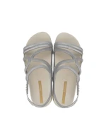 Ipanema Walk Sandal W 27211 BF982