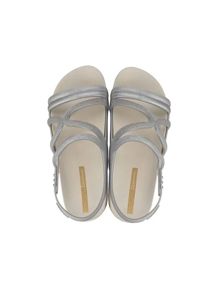 Walk Sandal W model 21088427 - Ipanema Walk Sandal W model 21088427 - Ipanema