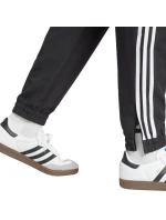 Kalhoty adidas Tiro 25 Essentials Woven M JC5445 Kalhoty adidas Tiro 25 Essentials Woven M JC5445
