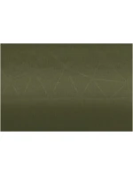 Samonafukovací karimatka Camp Plus (AMCAPL/UNI) model 21356798 Samonafukovací karimatka Camp Plus (AMCAPL/UNI) model 21356798